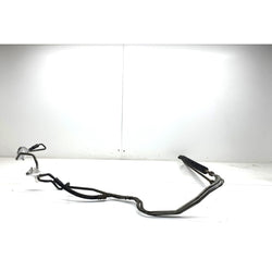 Vauxhall Insignia Power steering pipes VXR 2009