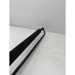 Vauxhall Insignia Power steering pipes VXR 2009