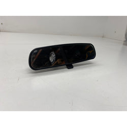 Subaru Impreza rear view interior mirror 2.0 turbo STI 2005