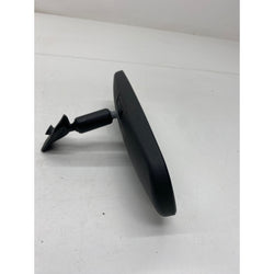 Subaru Impreza rear view interior mirror 2.0 turbo STI 2005