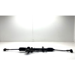 Mitsubishi Evolution Steering rack Evo 5 RS 1998 Lancer