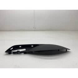 Ford Focus ST Gauge surround trim MK2 ST-3 2010