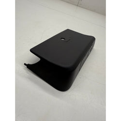 Toyota Yaris usb connection trim GR 2021