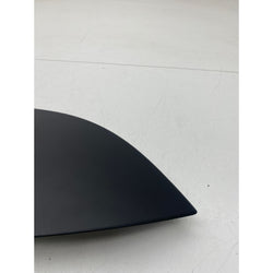 Ford Focus ST Gauge surround trim MK2 ST-3 2010