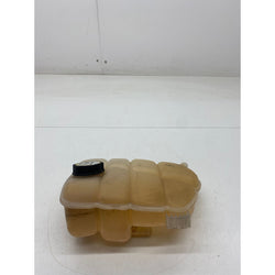 Ford Focus coolant bottle expansion tank RS MK3 2018