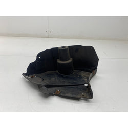 BMW M140i front splash guard lower right 1 Series 2016 F20