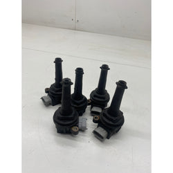 Ford Focus ST Coilpacks MK2 ST-3 2007