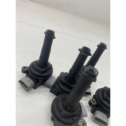 Ford Focus ST Coilpacks MK2 ST-3 2007