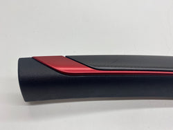 Honda Civic Dashboard dash trim carbon Type R FK2 2016 MK9