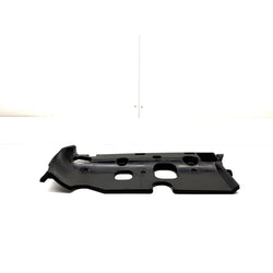 Toyota Yaris lower dash dashboard trim cover GR 2021
