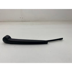 Volkswagen Golf GTI wiper arm 2019 MK7.5