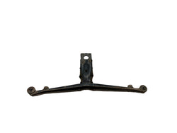 Subaru Impreza rear diff differential carrier subframe WRX 2007 2.5L