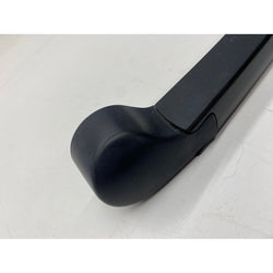 Volkswagen Golf GTI wiper arm 2019 MK7.5