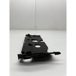 Toyota Yaris lower dash dashboard trim cover GR 2021