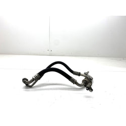 Vauxhall Insignia Air con pipes hoses VXR 2009