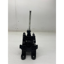 Ford Fiesta ST gear selector shifter mechanism MK7 ST180 2014 ST-3