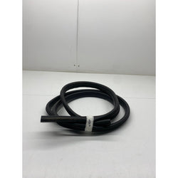 Ford Focus ST door shut rubber seal left side MK2 2008 st225