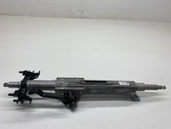 BMW M3 steering column Competition G80 2023 9504272