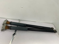 Ford Focus ST suspension rear dampers shocks 5DR 2006