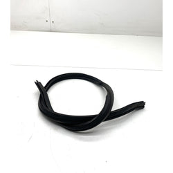 Honda Civic Scuttle panel rubber seal Type R EP3 2005