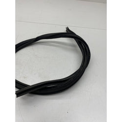 Honda Civic Scuttle panel rubber seal Type R EP3 2005