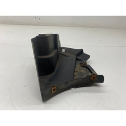 BMW M140i front splash guard lower left 1 Series 2016 F20