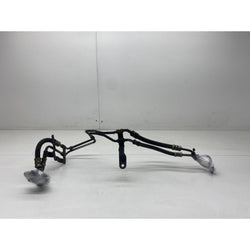 Ford Focus ST power steering pipes MK2 ST-3 2007