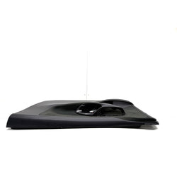 Toyota Yaris door card front right drivers GR 2021