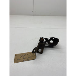 Mazda RX7 anti roll bar mount bracket support FD3S 1993