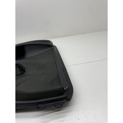 Toyota Yaris door card front right drivers GR 2021