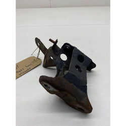 Mazda RX7 anti roll bar mount bracket support FD3S 1993