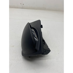 Ford Focus ST Gauges & surround trim MK2 ST-3 2010