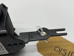 BMW M3 seat belt rear right Competition F80 2018 3 series