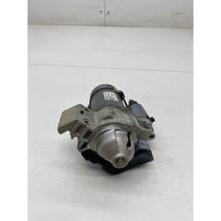 Toyota Supra starter motor 2020 Pro GR BMW 8671505