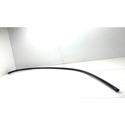 BMW M3 Roof frame trim right F80 2015 3 Series