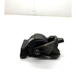 Vauxhall Insignia Engine mount VXR 2009