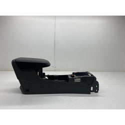 Ford Focus ST Centre console arm rest MK2 2008 st225
