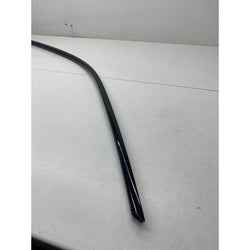 BMW M3 Roof frame trim right F80 2015 3 Series