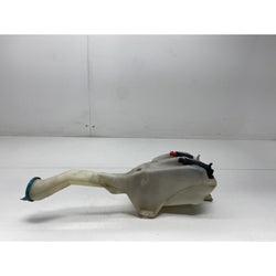 Honda Civic washer bottle Type R EP3 2005