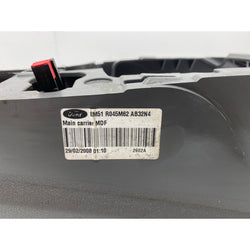 Ford Focus ST Centre console arm rest MK2 2008 st225