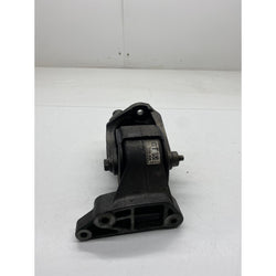 Vauxhall Insignia Engine mount VXR 2009