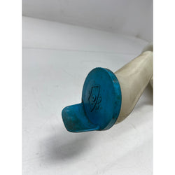 Honda Civic washer bottle Type R EP3 2005