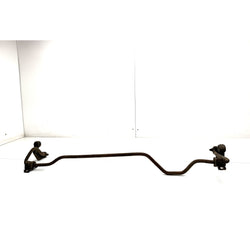 Subaru Impreza anti roll bar rear sway bar ARB WRX 2007 2.5L