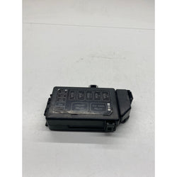 Mazda RX7 fuse box cover trim lid panel plastic FD3S 1993