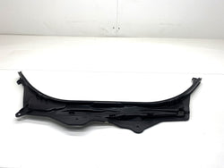 BMW M3 firewall upper section panel Competition G80 2023 7428168