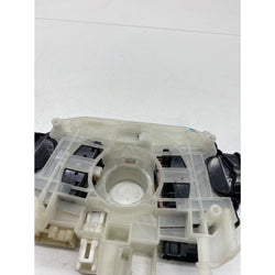 Subaru Impreza indicator wiper stalks 2.0 turbo STI 2005