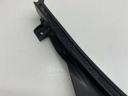 BMW M3 firewall upper section panel Competition G80 2023 7428168