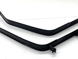 Hyundai I30 N Fuel tank support straps T-GDI 2021