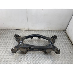 BMW M140i Subframe rear 1 Series 2016 F20