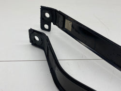 Hyundai I30 N Fuel tank support straps T-GDI 2021